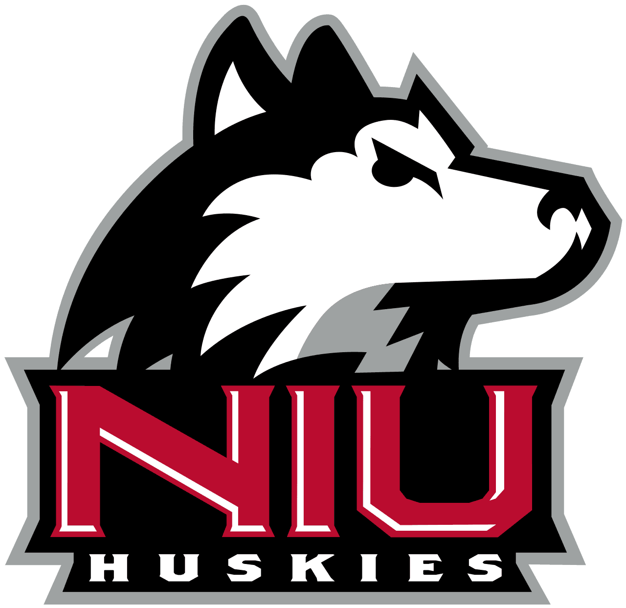 Northern Illinois University